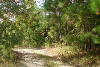 Property for sale in Charleston County, South Carolina