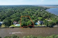 Property for sale in Charleston County, South Carolina