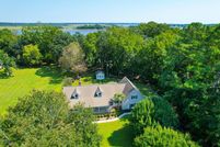 Property for sale in Charleston County, South Carolina