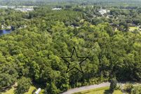 Property for sale in Berkeley County, South Carolina