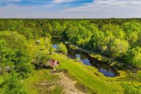 Property for sale in Charleston County, South Carolina