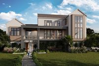 Property for sale in Charleston County, South Carolina