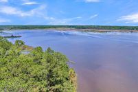 Property for sale in Charleston County, South Carolina