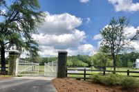 Property for sale in Dorchester County, South Carolina