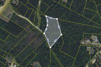 Property for sale in Berkeley County, South Carolina