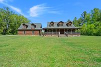 Property for sale in Colleton County, South Carolina