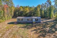 Property for sale in Decatur County, Georgia