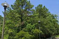 Property for sale in Berkeley County, South Carolina