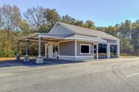 Property for sale in Decatur County, Georgia