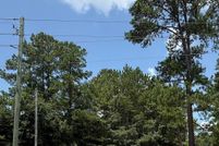 Property for sale in Berkeley County, South Carolina