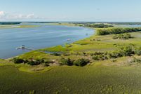 Lakefront Property for sale in Charleston County, South Carolina