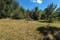 Property for sale in Orangeburg County, South Carolina