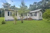 Property for sale in Charleston County, South Carolina