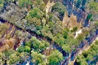 Undeveloped Land for sale in Berkeley County, South Carolina