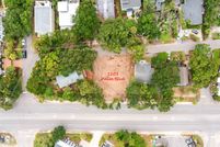 Property for sale in Charleston County, South Carolina