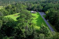 Property for sale in Charleston County, South Carolina