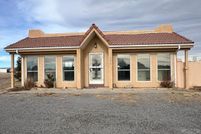 Property for sale in Pueblo County, Colorado