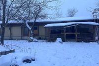 Property for sale in Portage County, Ohio