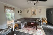 Property for sale in Dorchester County, South Carolina