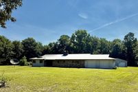 Property for sale in Berkeley County, South Carolina