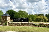 Property for sale in Orangeburg County, South Carolina