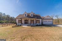 Property for sale in Walton County, Georgia