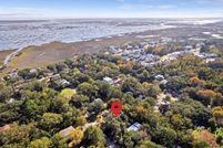 Property for sale in Charleston County, South Carolina