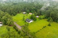 Property for sale in Berkeley County, South Carolina