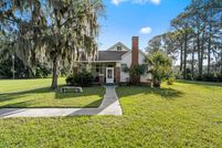 Lakefront Property for sale in Beaufort County, South Carolina
