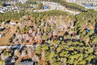 Undeveloped Land for sale in Berkeley County, South Carolina
