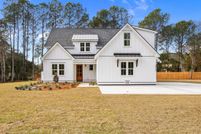 Property for sale in Charleston County, South Carolina