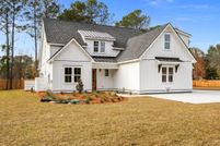 Property for sale in Charleston County, South Carolina