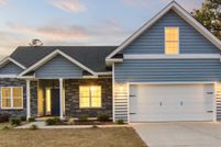 Property for sale in Dorchester County, South Carolina