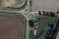 Property for sale in Lauderdale County, Tennessee