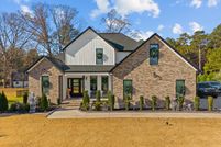 Property for sale in Whitfield County, Georgia