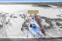 Lakefront Property for sale in Cayuga County, New York