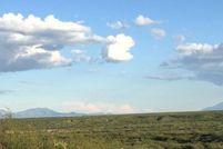 Property for sale in Cochise County, Arizona