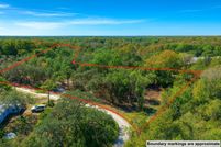 Undeveloped Land for sale in Pasco County, Florida