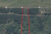 Property for sale in Brunswick County, Virginia