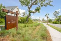 Property for sale in Berkeley County, South Carolina