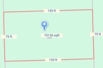 Property for sale in Hendry County, Florida