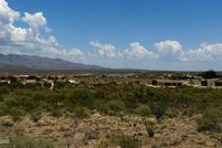 Property for sale in Pima County, Arizona