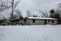 Property for sale in Iosco County, Michigan