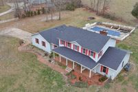 Property for sale in Hardin County, Kentucky