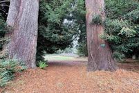 Residential Property for sale in Del Norte County, California