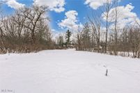 Property for sale in Geauga County, Ohio