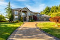 Property for sale in Washington County, Oregon