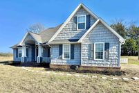 Property for sale in Hardeman County, Tennessee