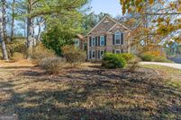 Property for sale in Coweta County, Georgia