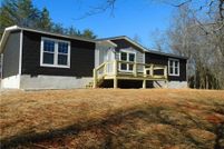 Property for sale in Lumpkin County, Georgia